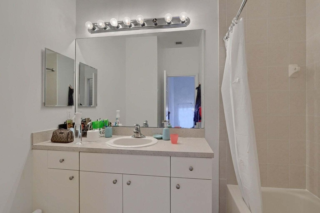 6550 Morgan Hill Trail - Photo 13
