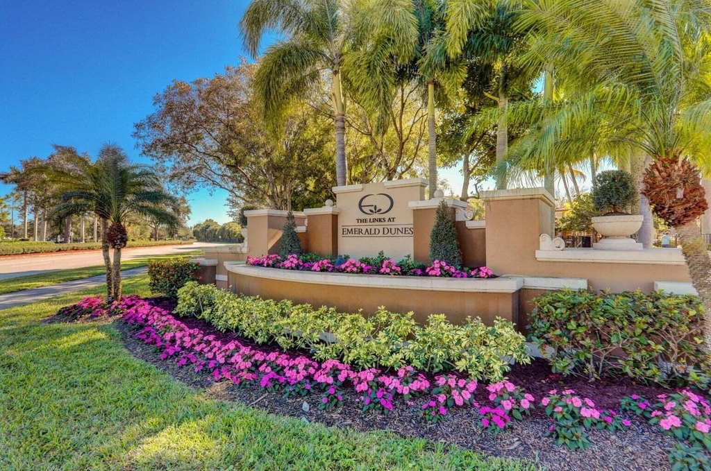 6550 Morgan Hill Trail - Photo 20
