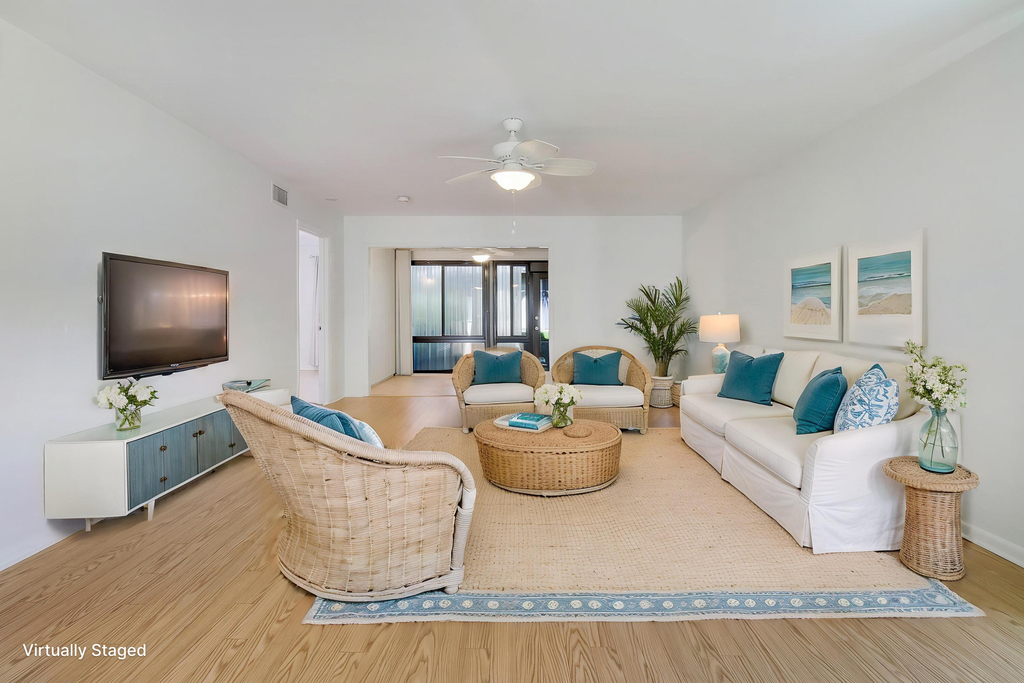 8388 Se Croft - Photo 31