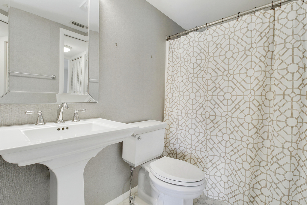 8388 Se Croft - Photo 28