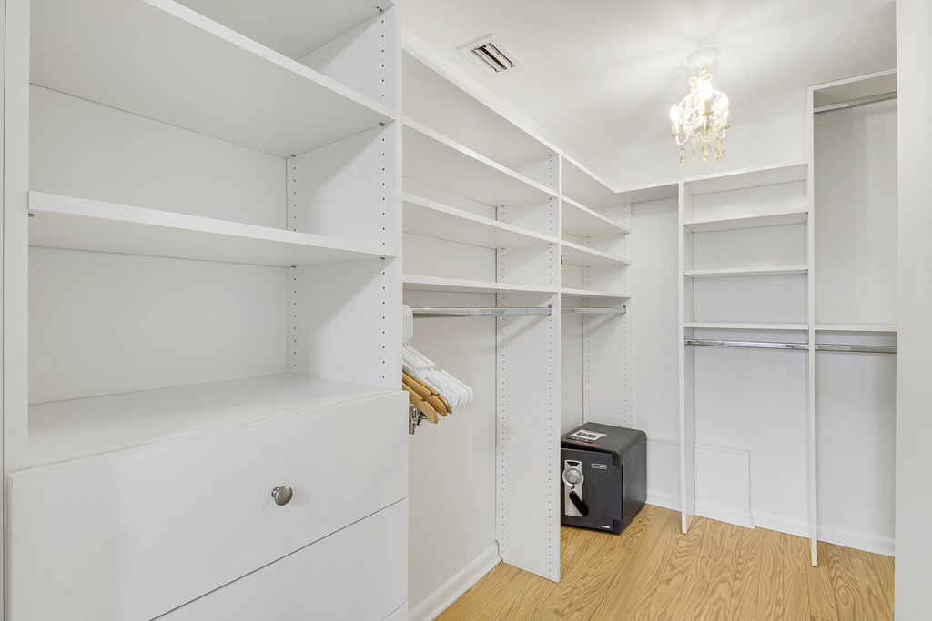 8388 Se Croft - Photo 22