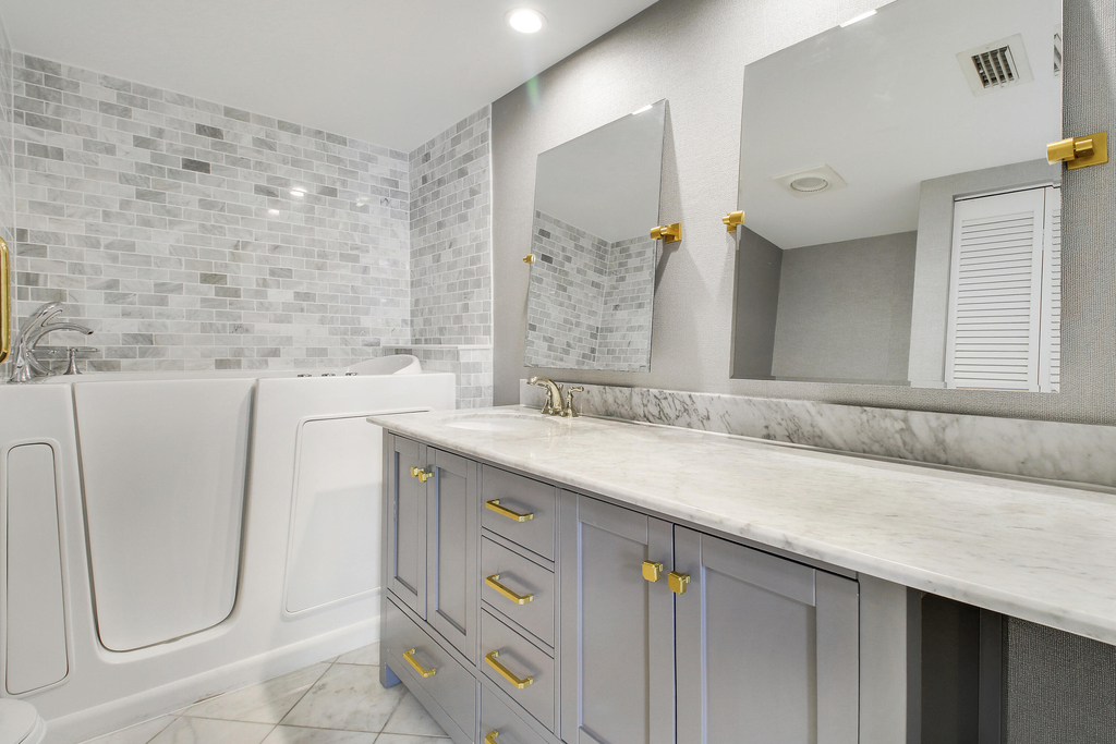 8388 Se Croft - Photo 23