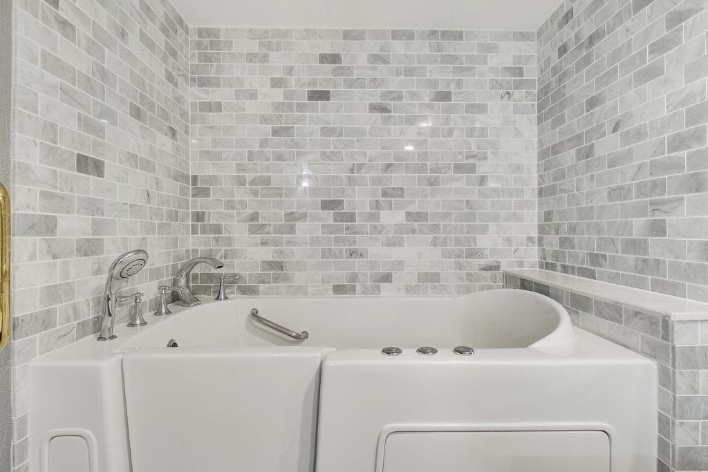 8388 Se Croft - Photo 24