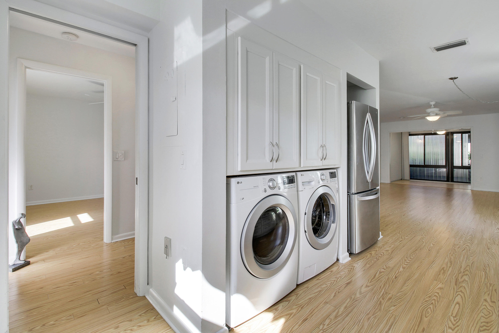 8388 Se Croft - Photo 11