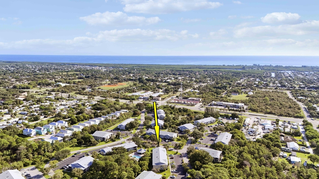 8388 Se Croft - Photo 4