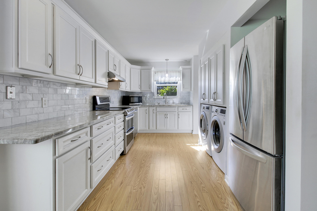 8388 Se Croft - Photo 8