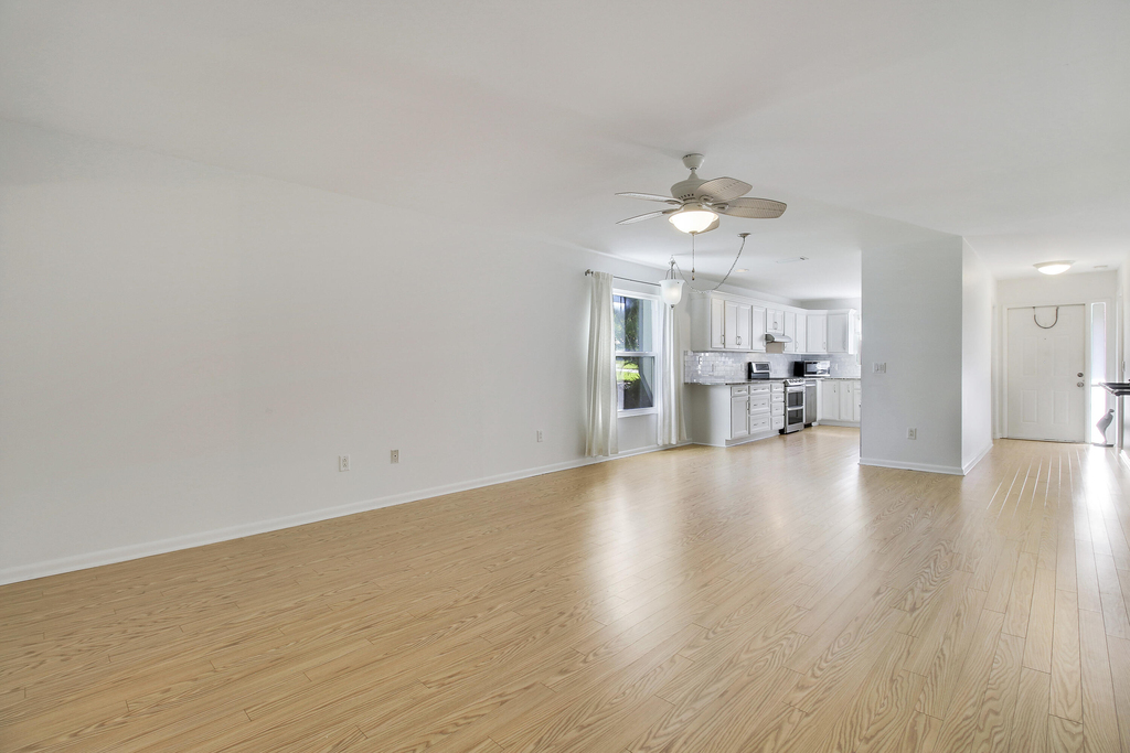 8388 Se Croft - Photo 15