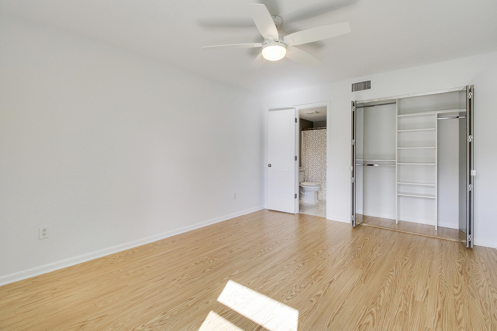 8388 Se Croft - Photo 25