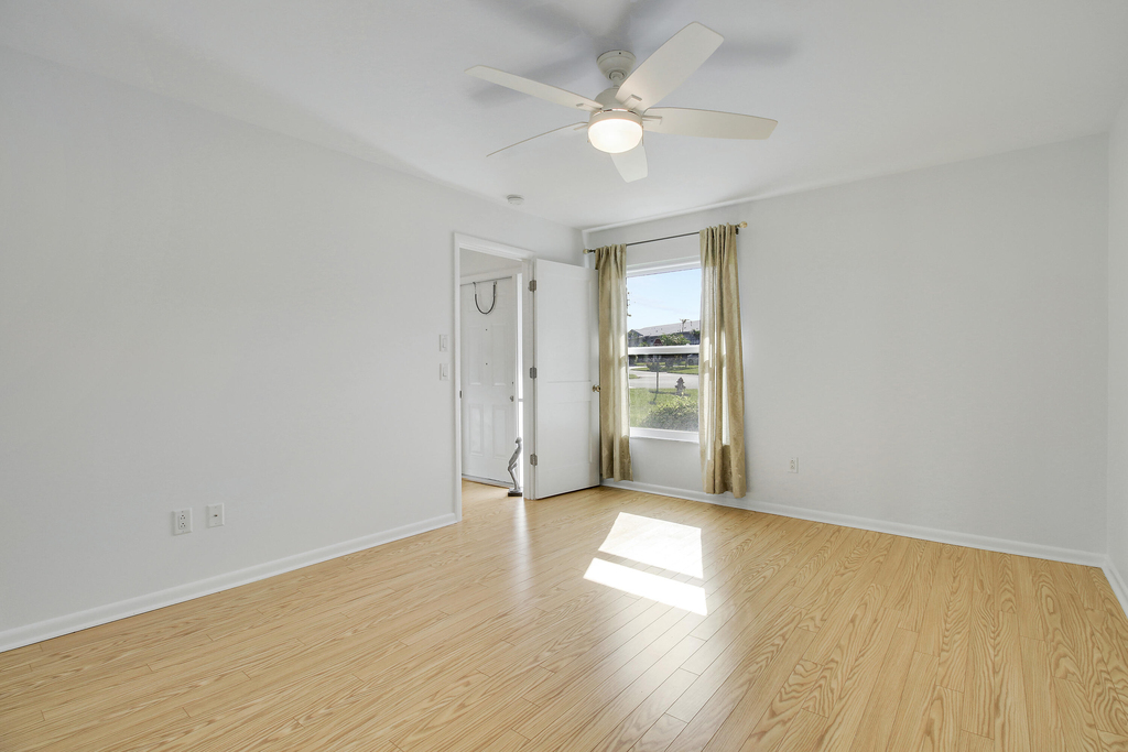 8388 Se Croft - Photo 27