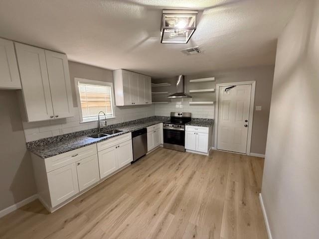 716 Faulkner Lane - Photo 2