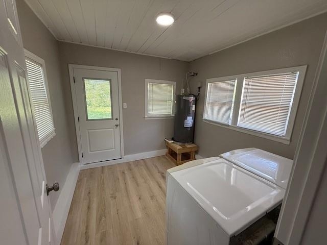 716 Faulkner Lane - Photo 3