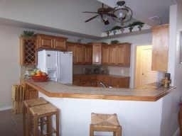 4034 Cougar Way - Photo 7