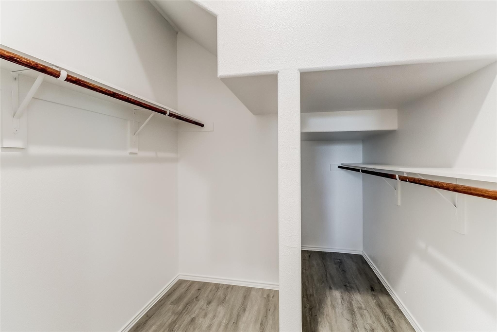5528 Calm Waters Court - Photo 7