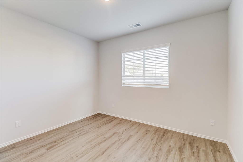 5528 Calm Waters Court - Photo 10