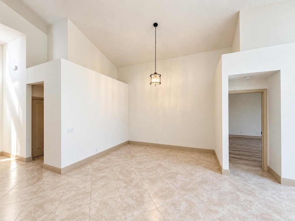 6841 Nw 81st Court - Photo 8