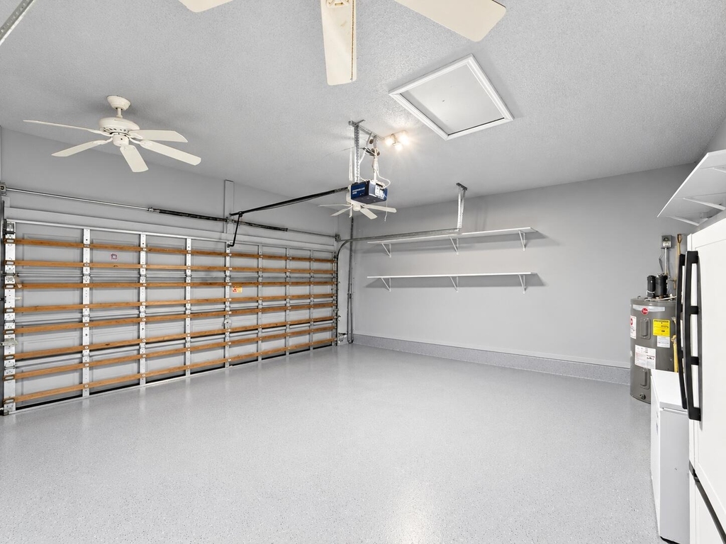 6841 Nw 81st Court - Photo 30