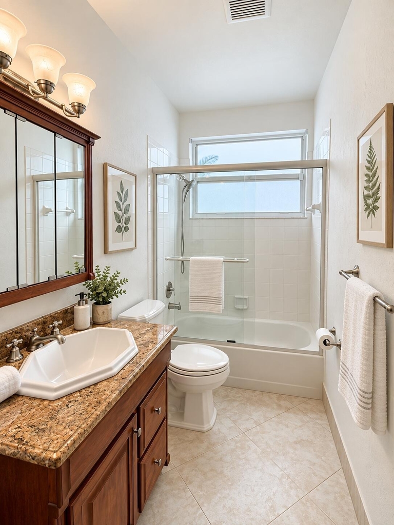 6841 Nw 81st Court - Photo 23