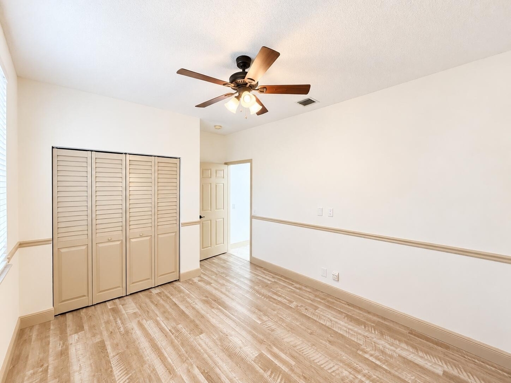 6841 Nw 81st Court - Photo 21