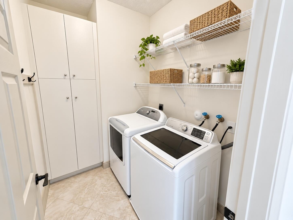 6841 Nw 81st Court - Photo 28