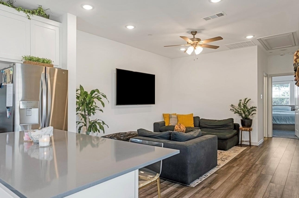 5114 Springlake Parkway - Photo 14