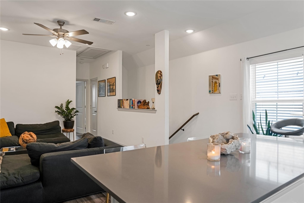 5114 Springlake Parkway - Photo 13