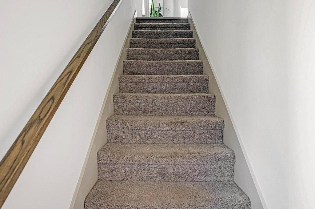 5114 Springlake Parkway - Photo 9