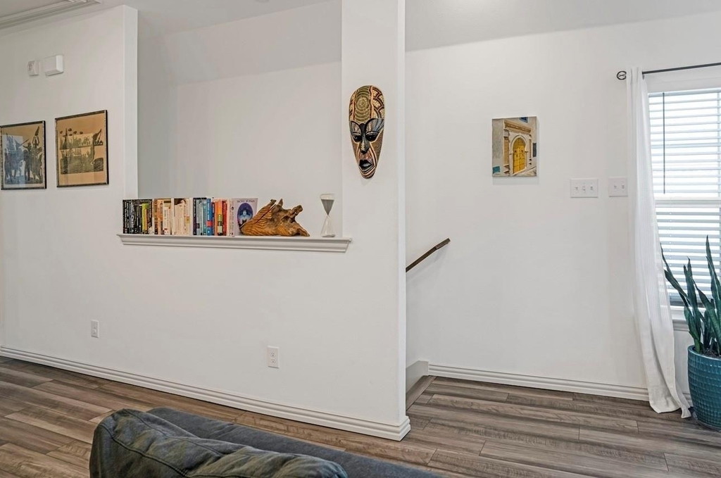 5114 Springlake Parkway - Photo 19