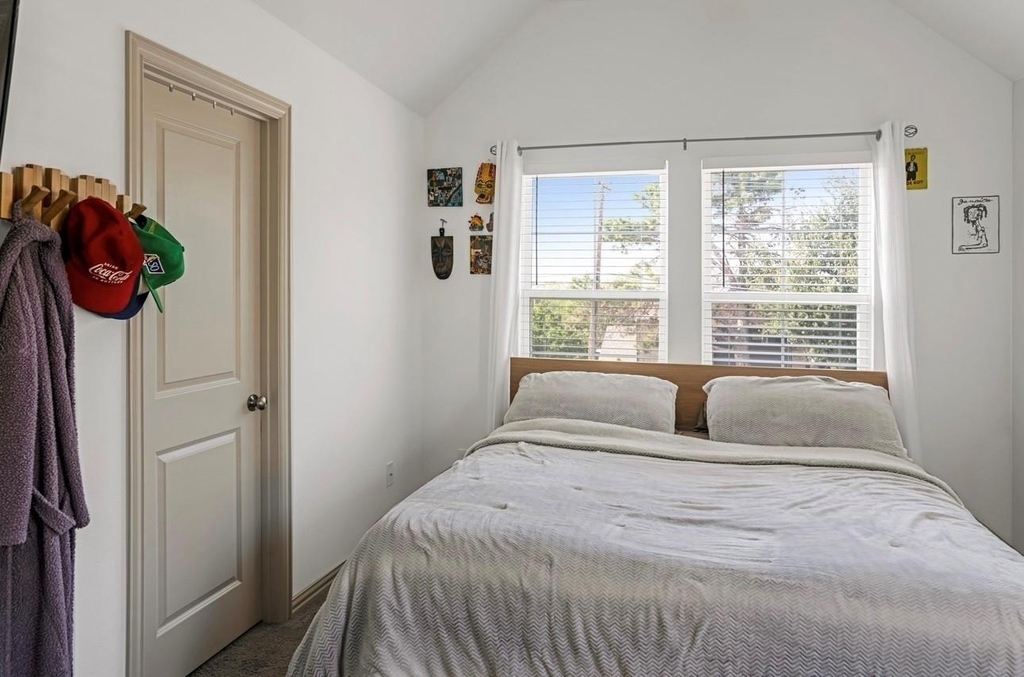 5114 Springlake Parkway - Photo 23