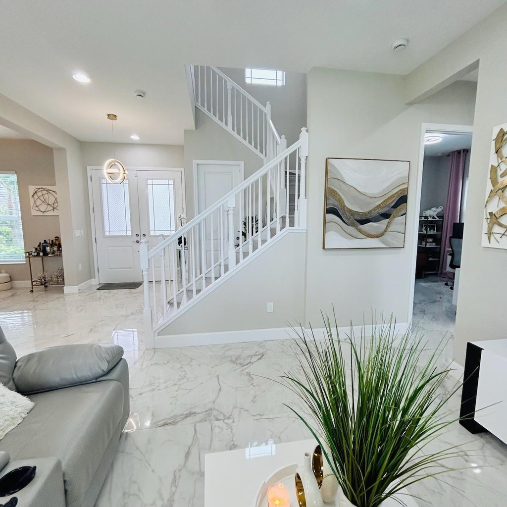 14999 Goldspar Court - Photo 13