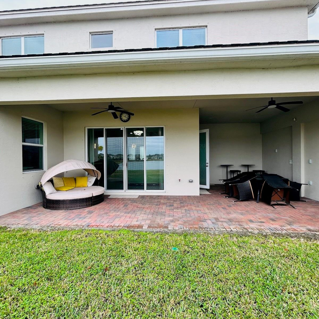 14999 Goldspar Court - Photo 38