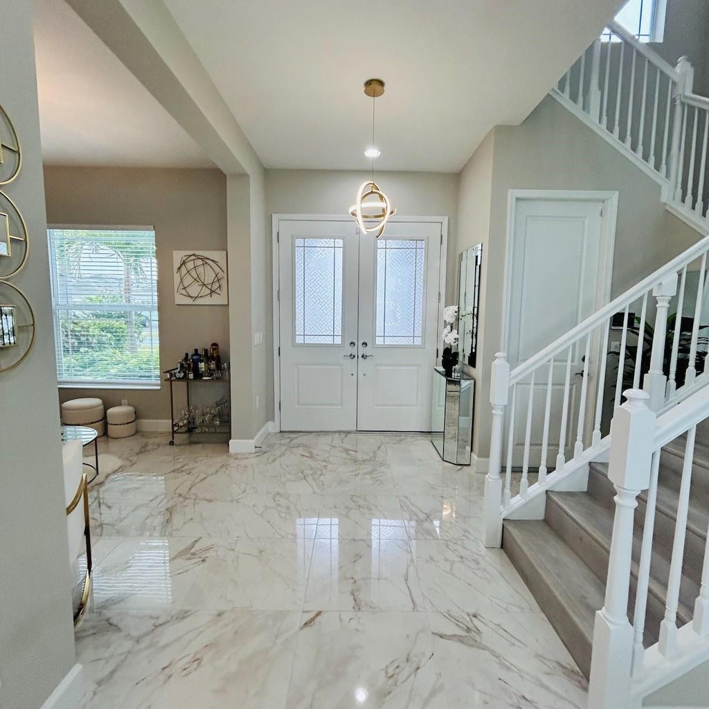 14999 Goldspar Court - Photo 1