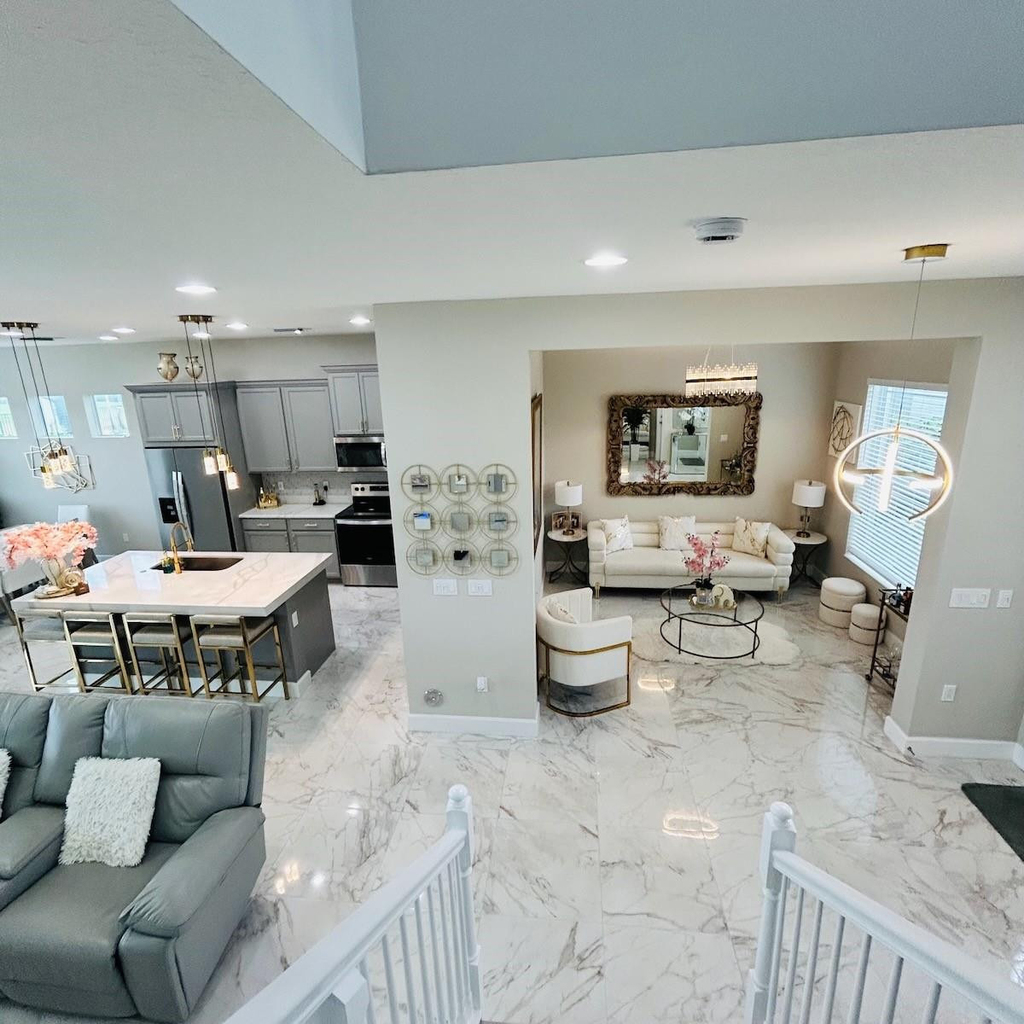 14999 Goldspar Court - Photo 7