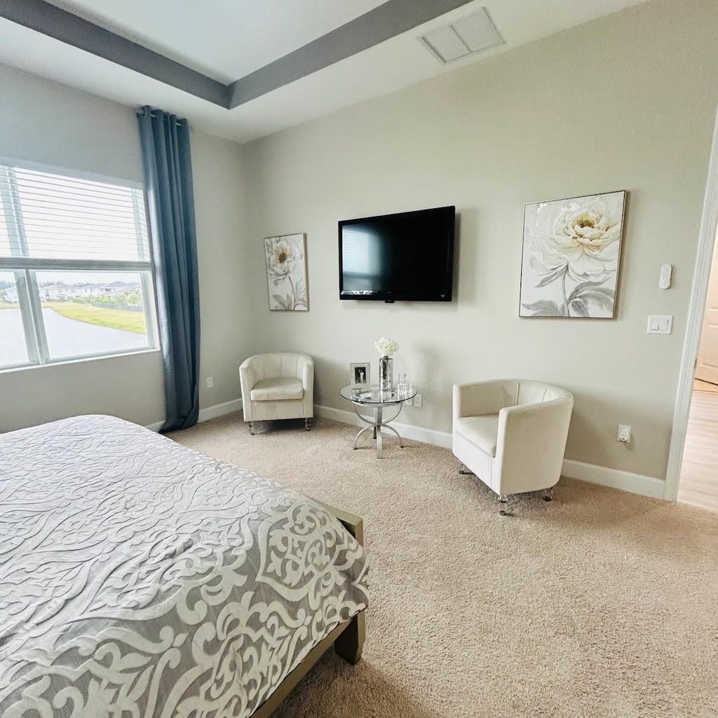 14999 Goldspar Court - Photo 30