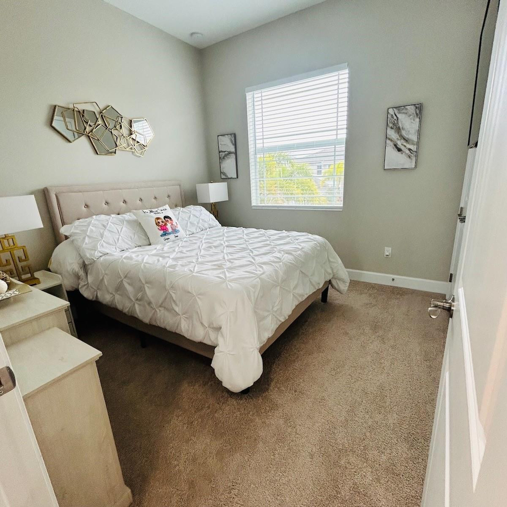 14999 Goldspar Court - Photo 27