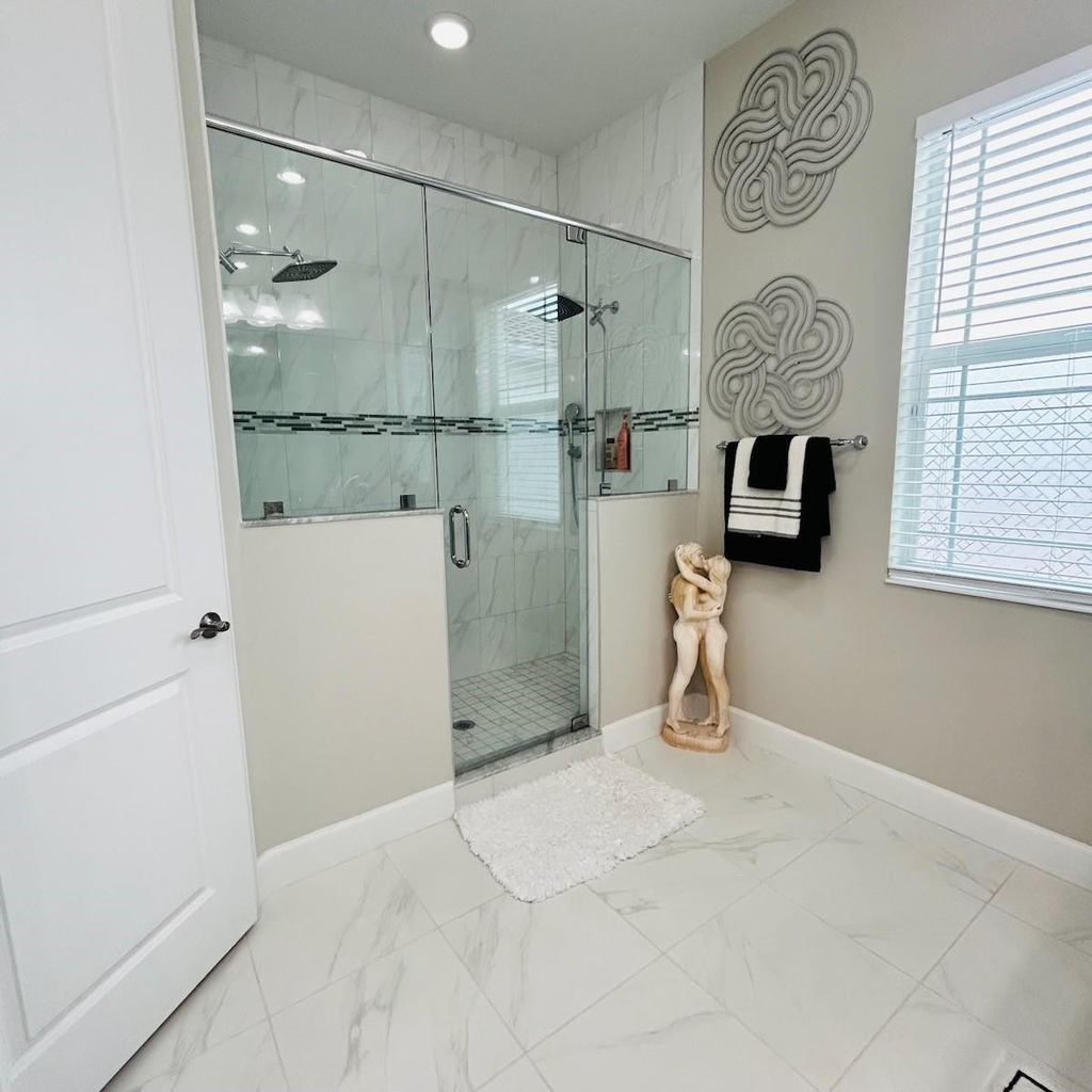 14999 Goldspar Court - Photo 32