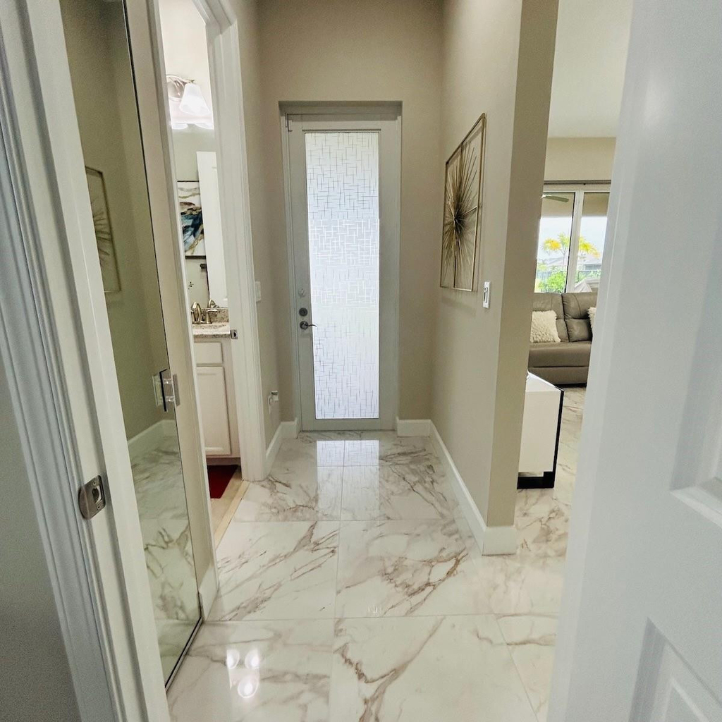 14999 Goldspar Court - Photo 17