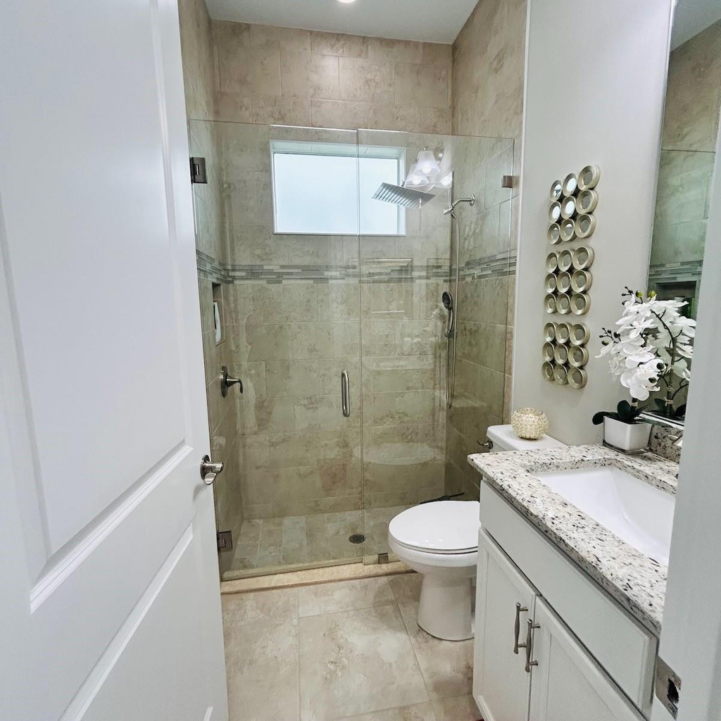 14999 Goldspar Court - Photo 15