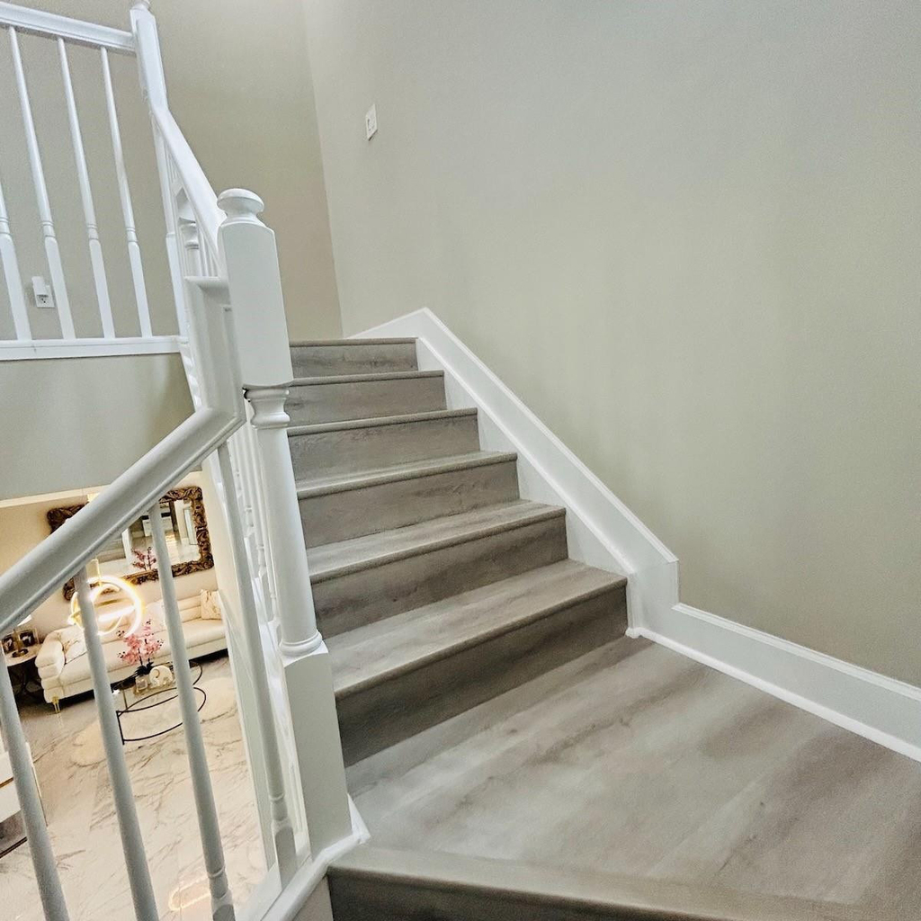 14999 Goldspar Court - Photo 19