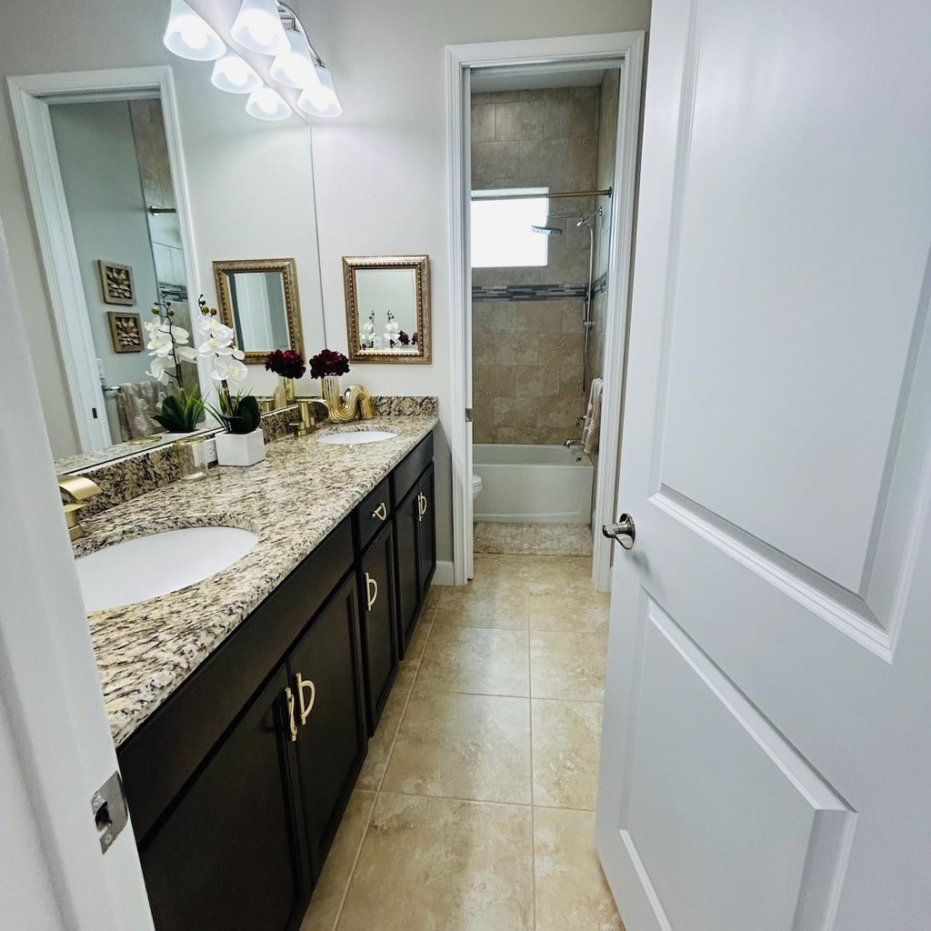 14999 Goldspar Court - Photo 23