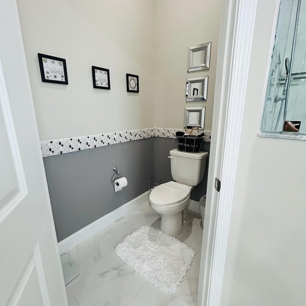 14999 Goldspar Court - Photo 33