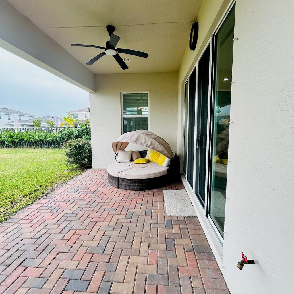 14999 Goldspar Court - Photo 34
