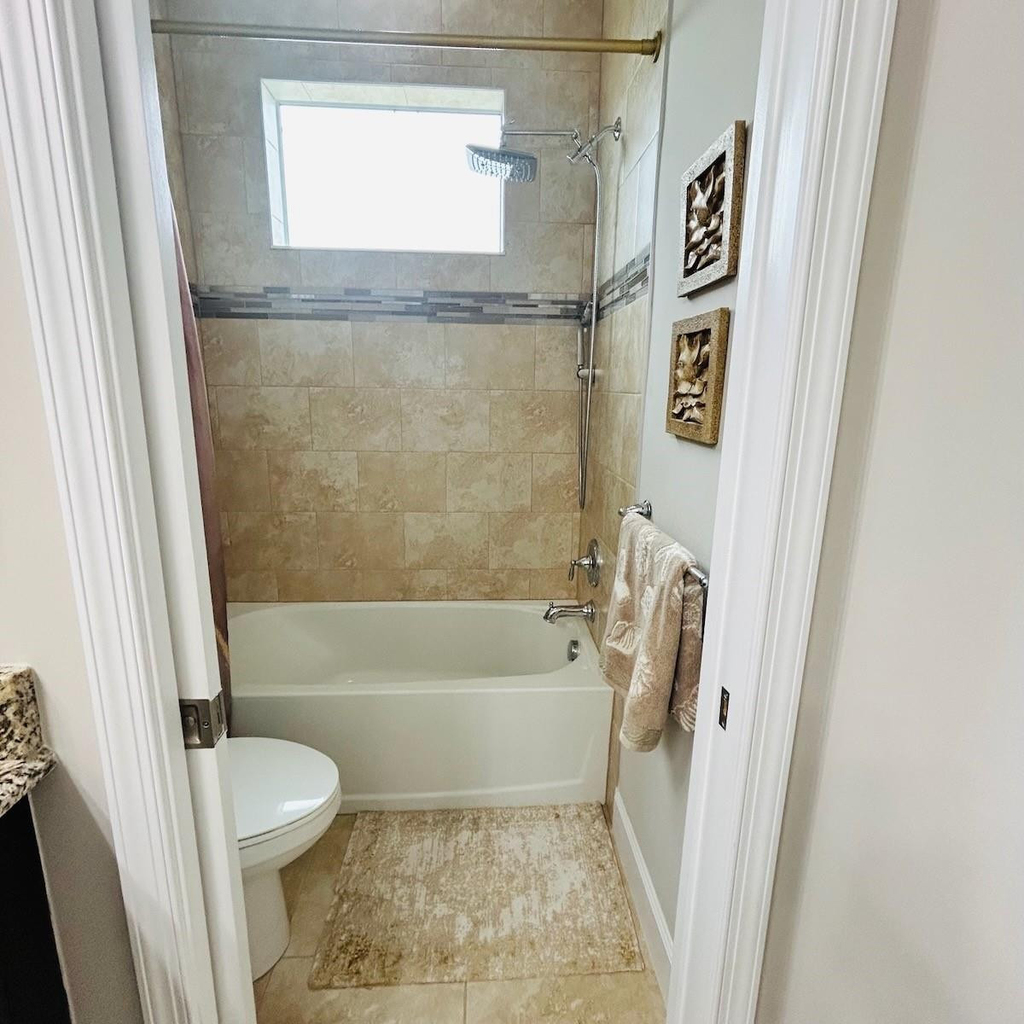 14999 Goldspar Court - Photo 24