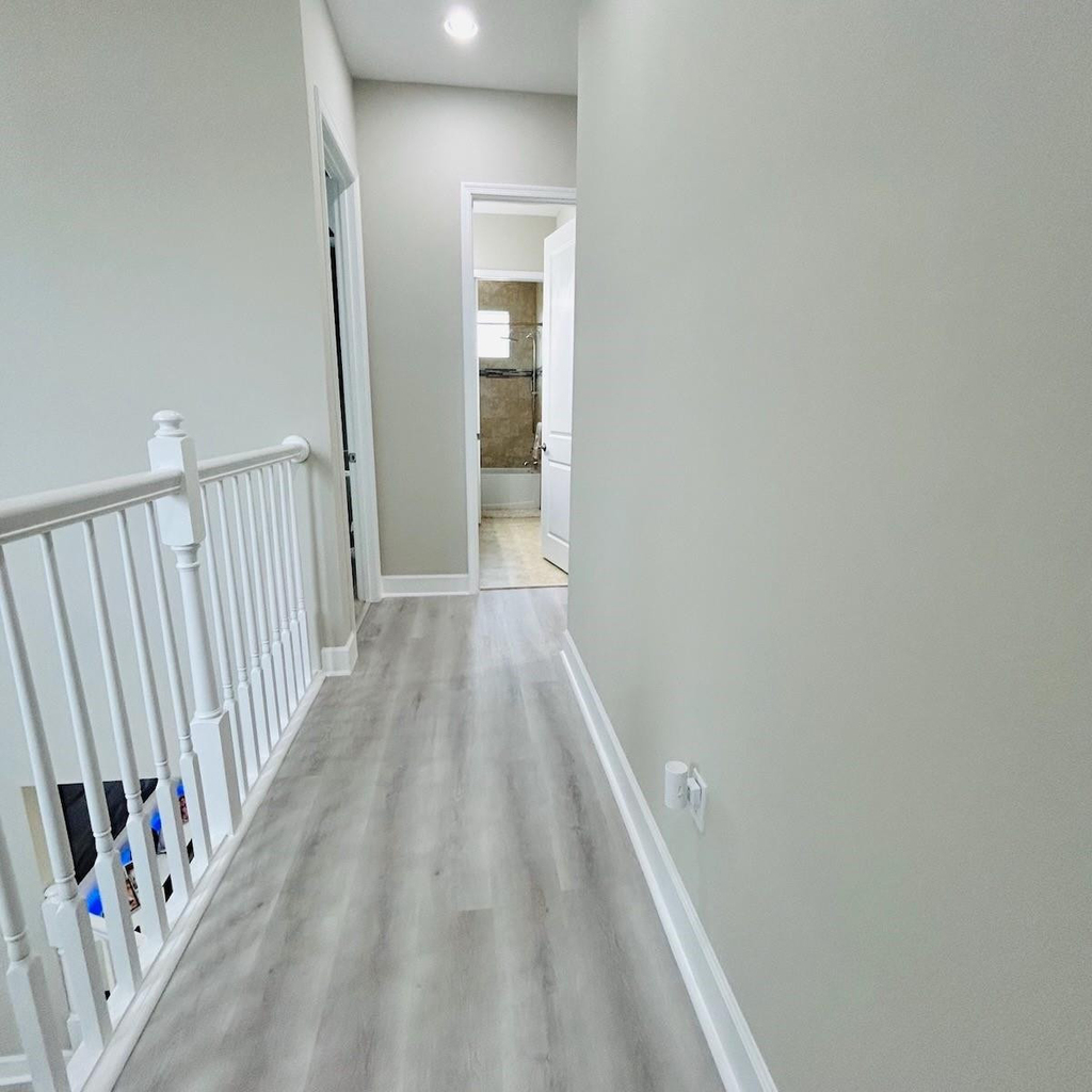 14999 Goldspar Court - Photo 21