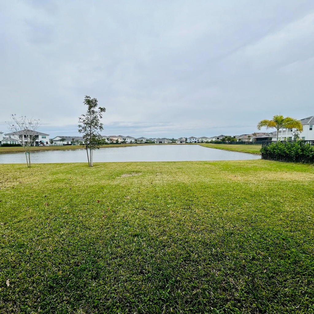 14999 Goldspar Court - Photo 37