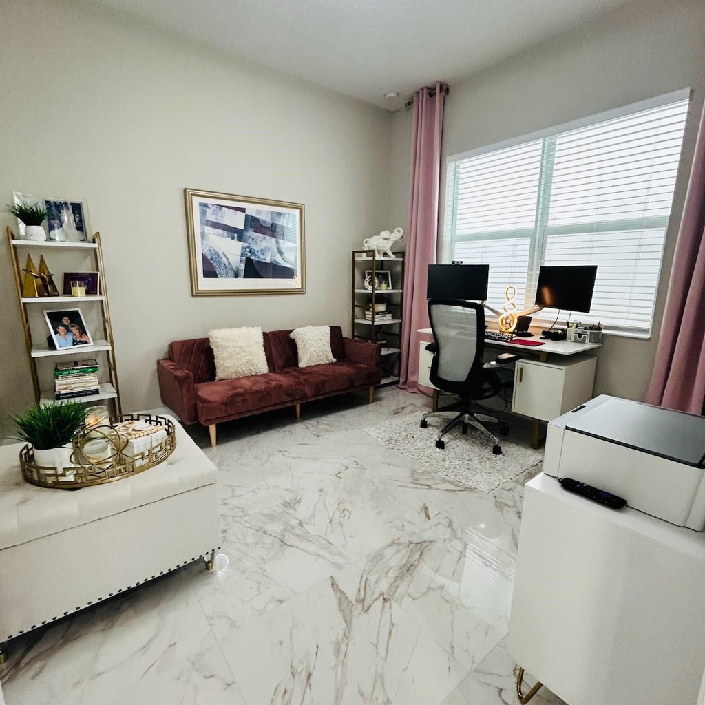14999 Goldspar Court - Photo 14
