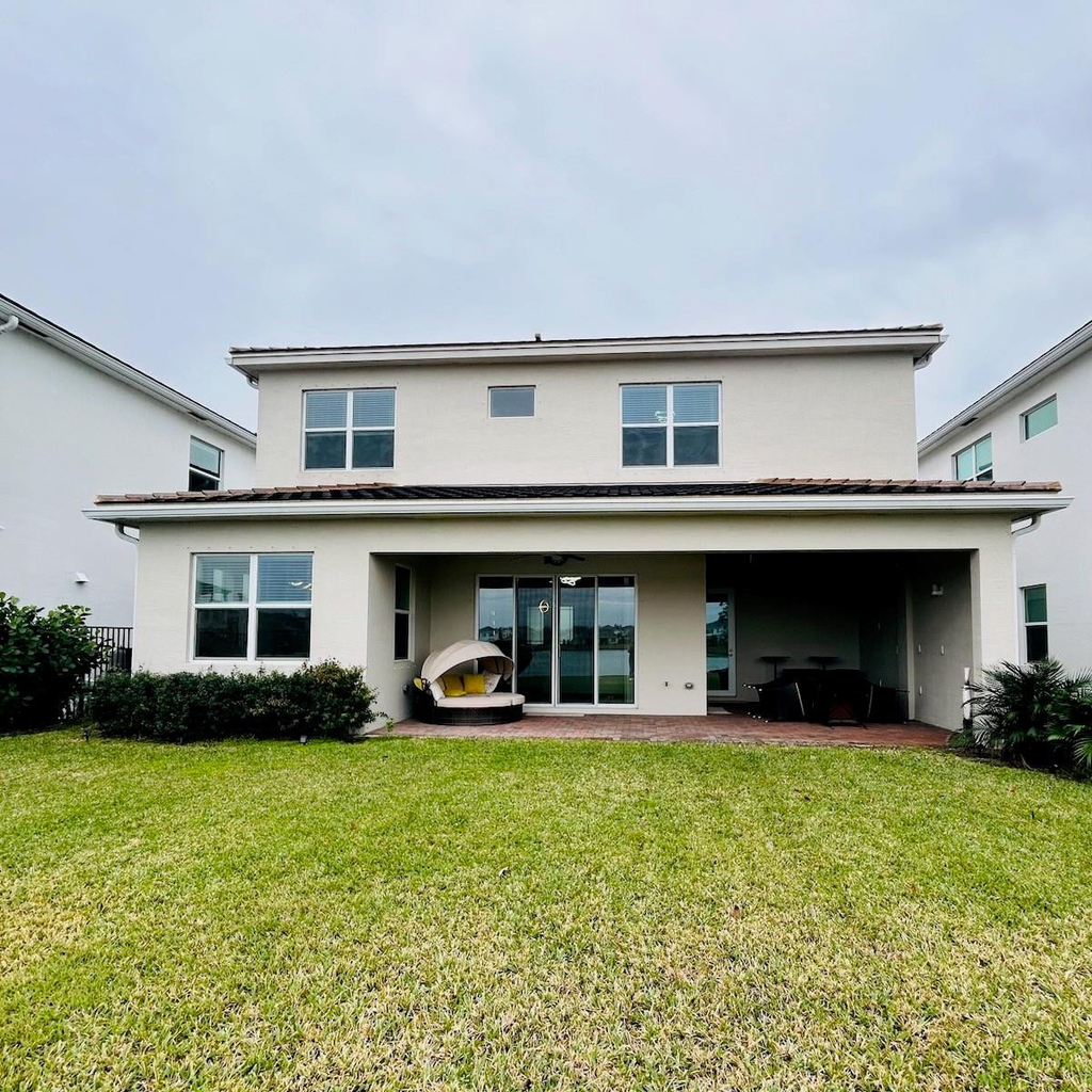 14999 Goldspar Court - Photo 36
