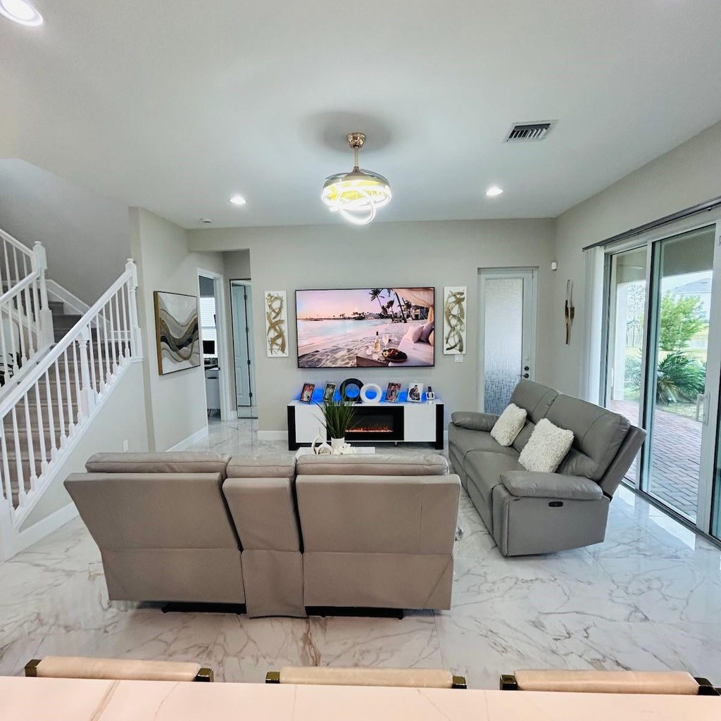 14999 Goldspar Court - Photo 11