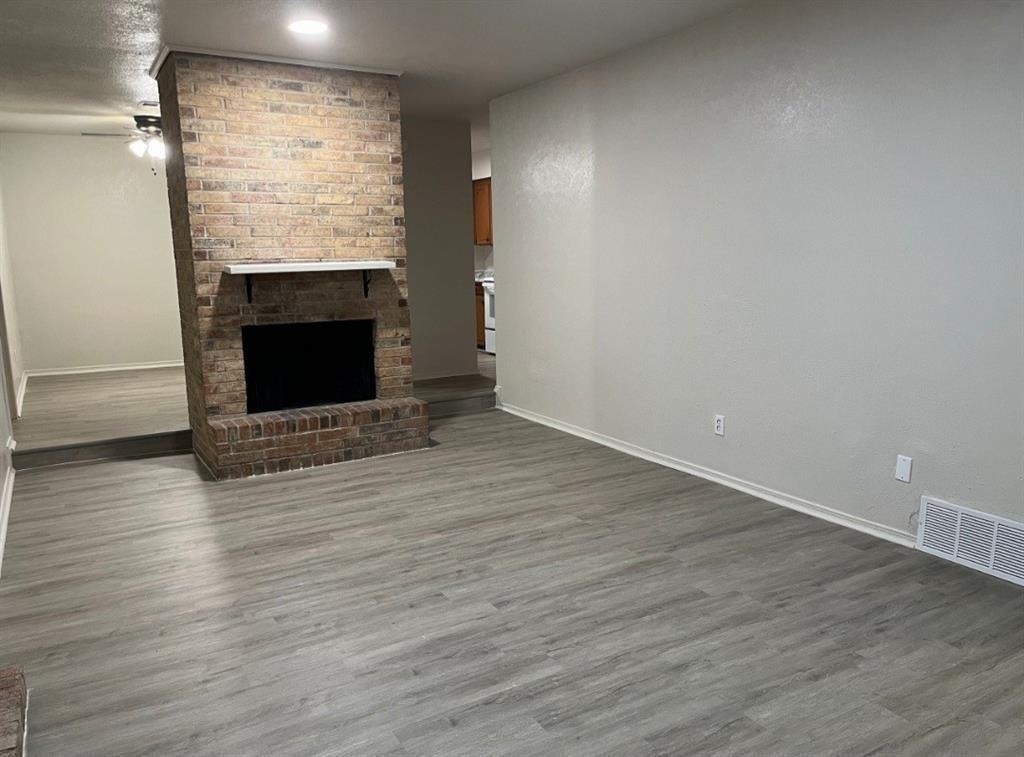 5014 Inverness Avenue - Photo 0