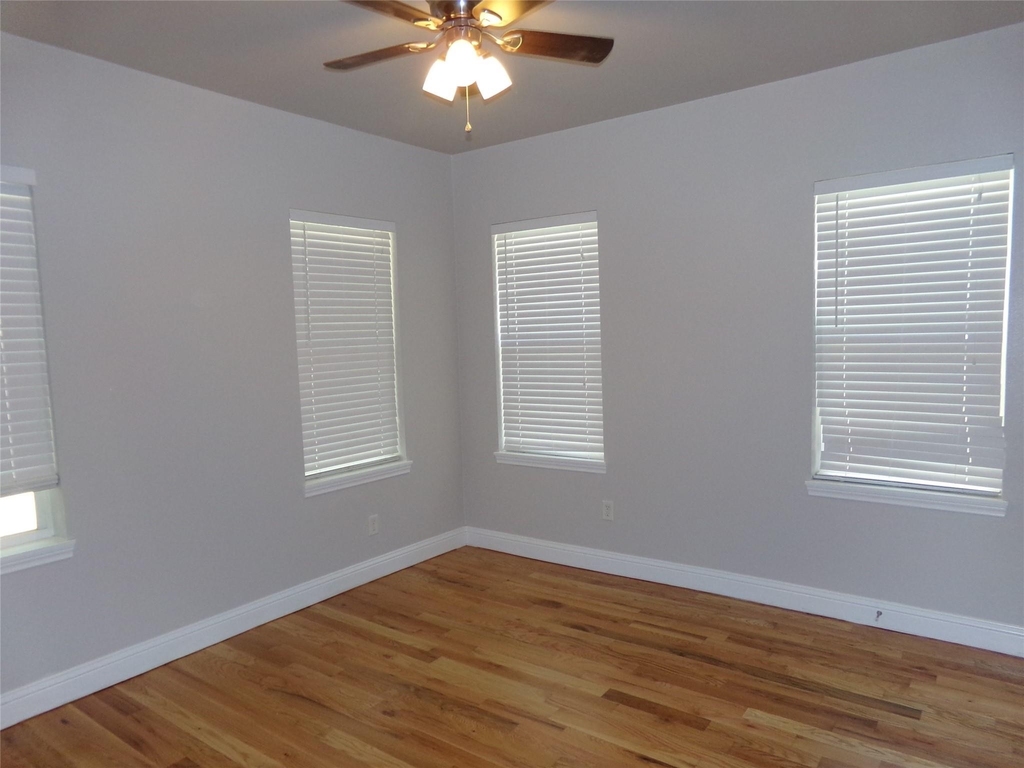 719 S Clinton Avenue - Photo 6