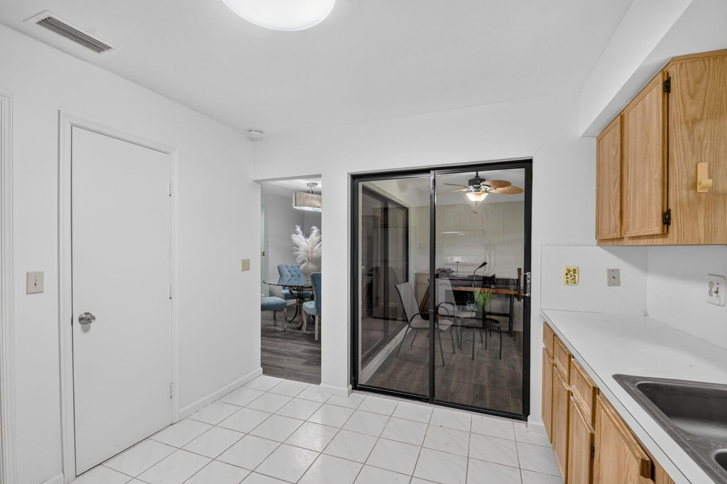 9965 Papaya Tree Trail - Photo 23